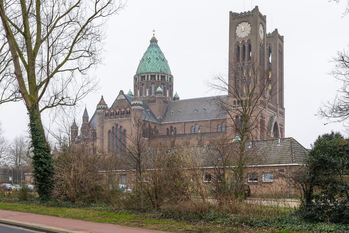 Foto 33 van Zuid Brouwersstraat 41