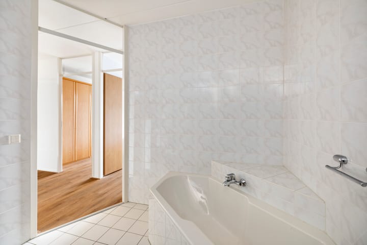 Foto 20 van Parkflat de Statenhoed 24