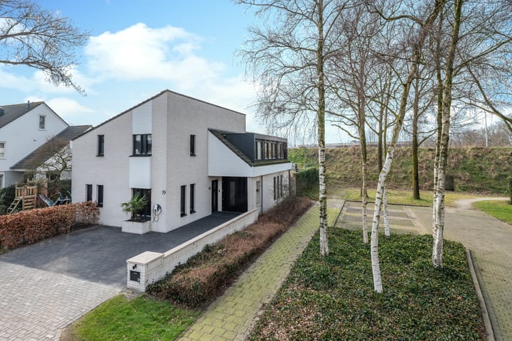 Foto 2 van Gruunsel 19