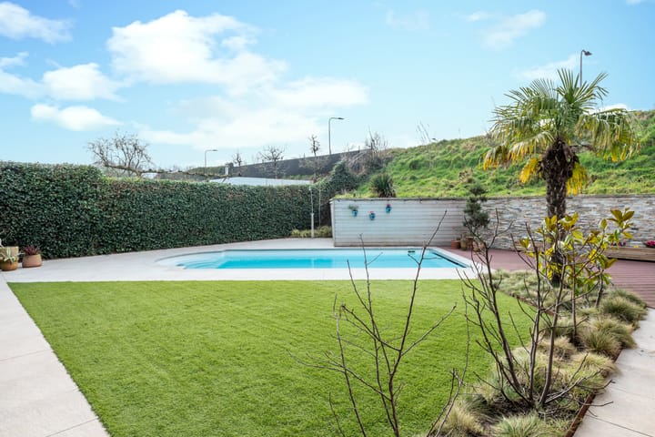 Foto 3 van Gruunsel 19