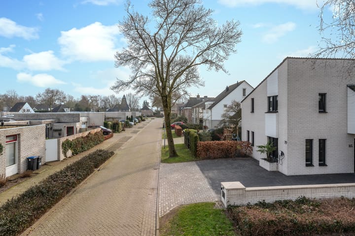 Foto 4 van Gruunsel 19