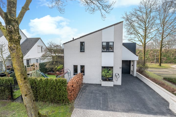 Foto 5 van Gruunsel 19