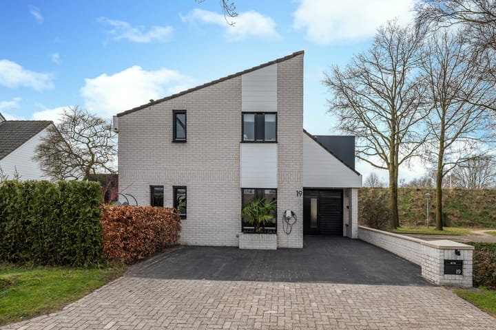 Foto 6 van Gruunsel 19