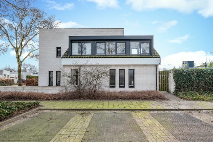 Foto 7 van Gruunsel 19