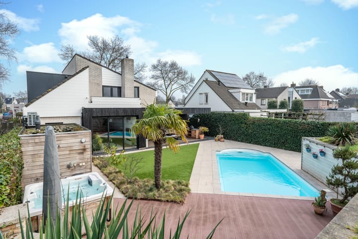 Foto 8 van Gruunsel 19