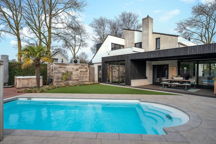 Foto 9 van Gruunsel 19