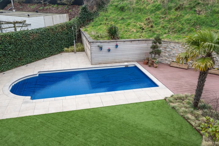 Foto 11 van Gruunsel 19