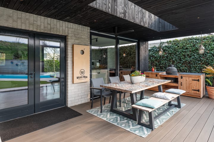 Foto 13 van Gruunsel 19