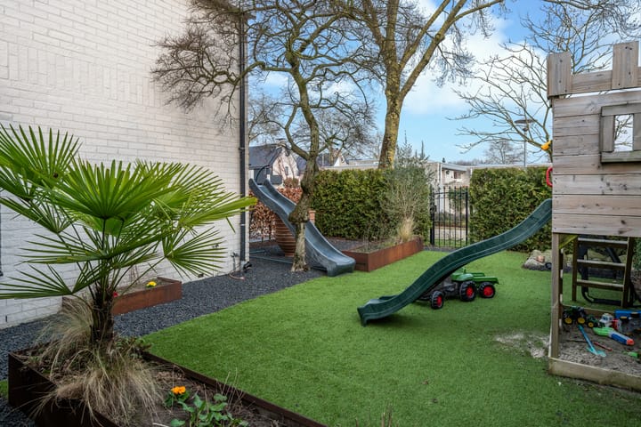 Foto 14 van Gruunsel 19