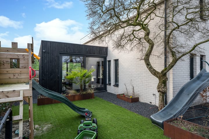 Foto 15 van Gruunsel 19