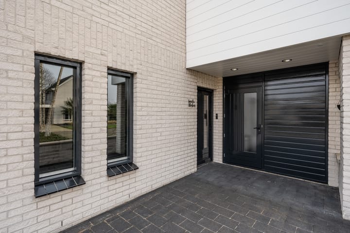 Foto 16 van Gruunsel 19