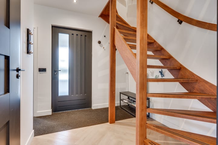 Foto 17 van Gruunsel 19