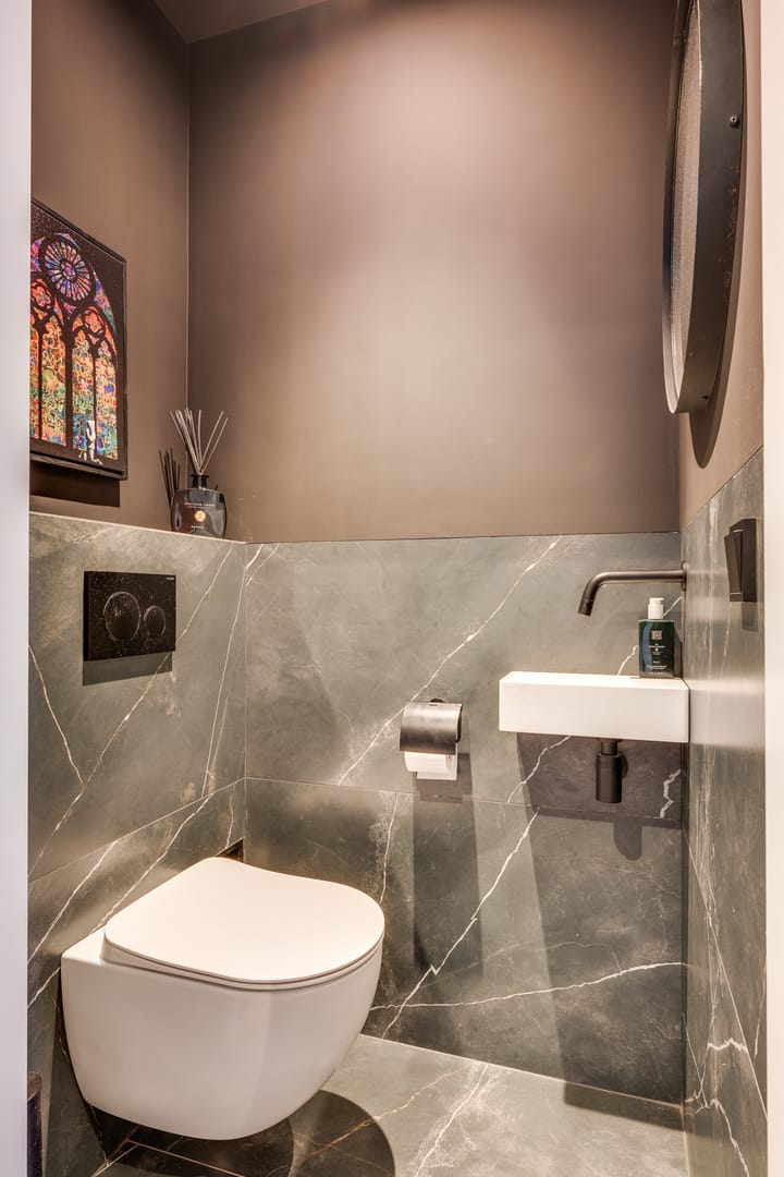 Foto 18 van Gruunsel 19