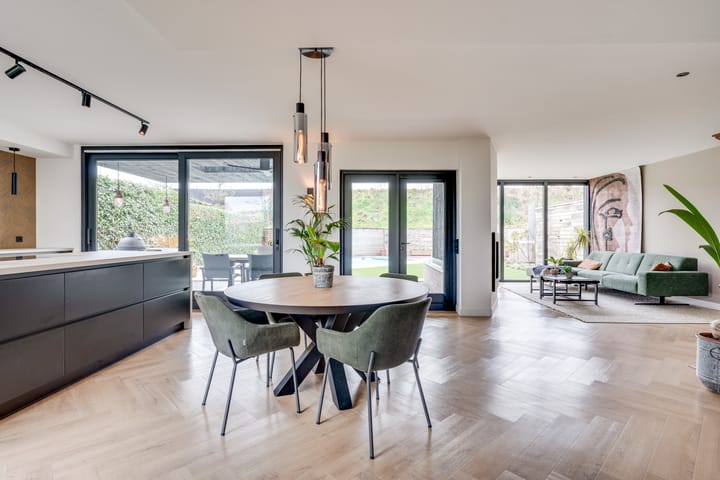 Foto 19 van Gruunsel 19