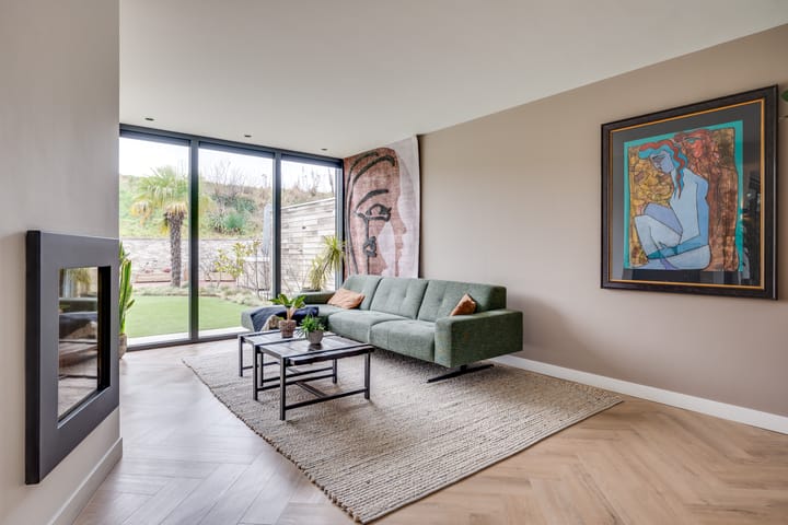 Foto 20 van Gruunsel 19