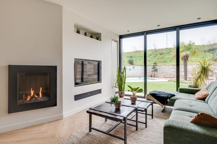 Foto 21 van Gruunsel 19