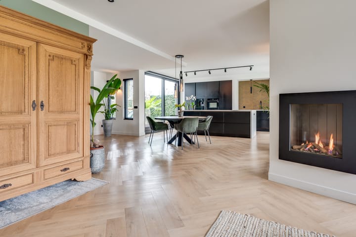 Foto 22 van Gruunsel 19