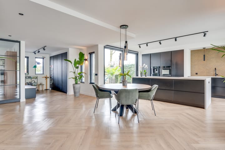 Foto 23 van Gruunsel 19