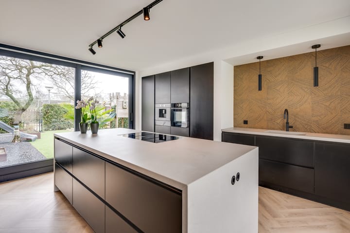 Foto 24 van Gruunsel 19