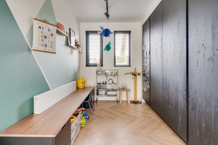 Foto 27 van Gruunsel 19