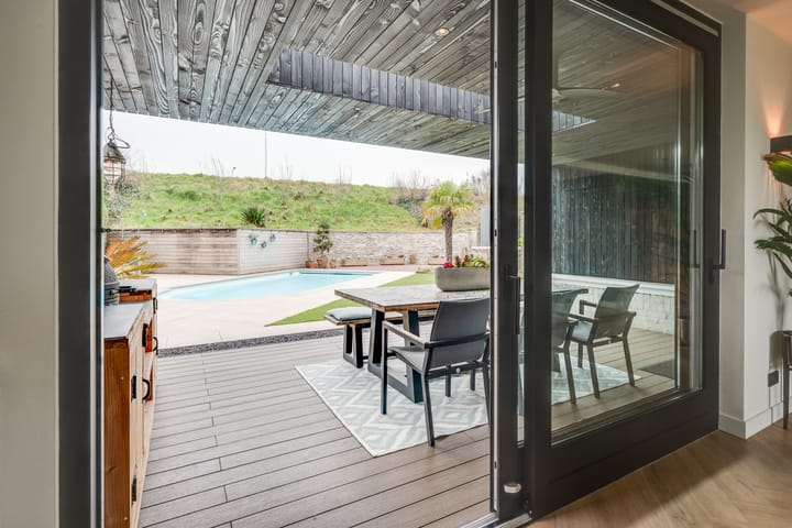 Foto 28 van Gruunsel 19