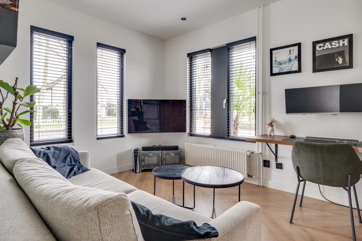 Foto 29 van Gruunsel 19