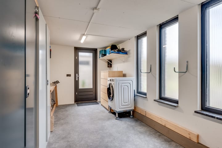 Foto 30 van Gruunsel 19