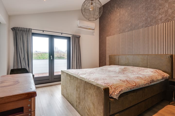 Foto 31 van Gruunsel 19