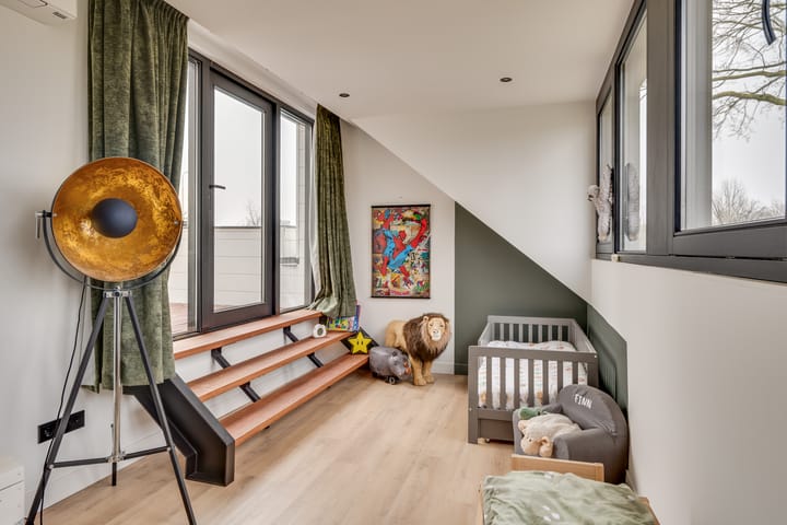 Foto 34 van Gruunsel 19