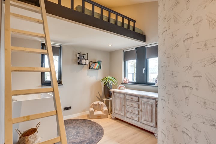 Foto 35 van Gruunsel 19