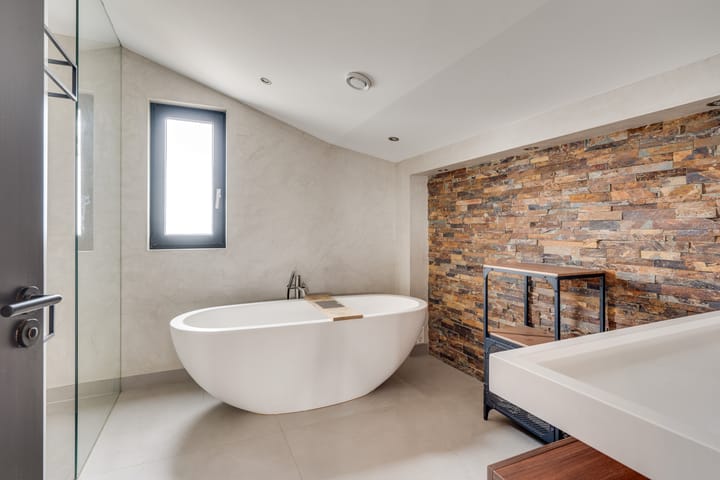 Foto 36 van Gruunsel 19