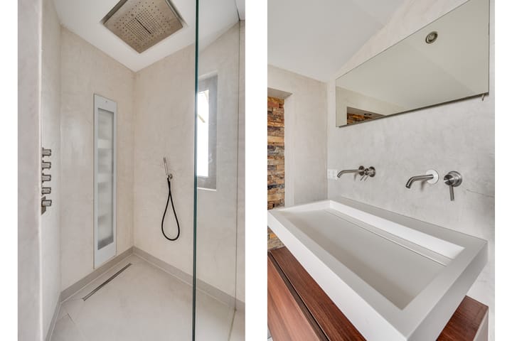 Foto 37 van Gruunsel 19