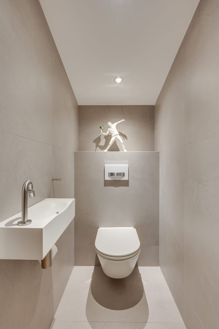 Foto 38 van Gruunsel 19