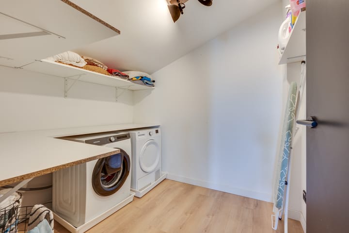 Foto 39 van Gruunsel 19