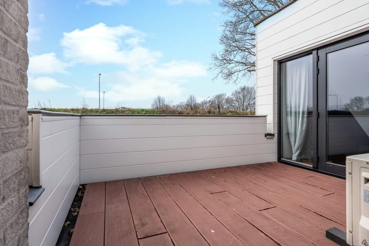 Foto 40 van Gruunsel 19