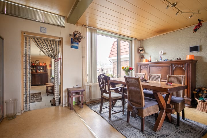 Foto 4 van Spechtstraat 3