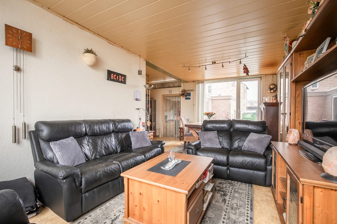 Foto 7 van Spechtstraat 3