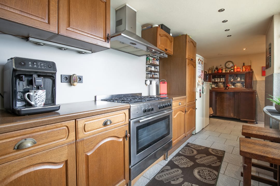 Foto 8 van Spechtstraat 3