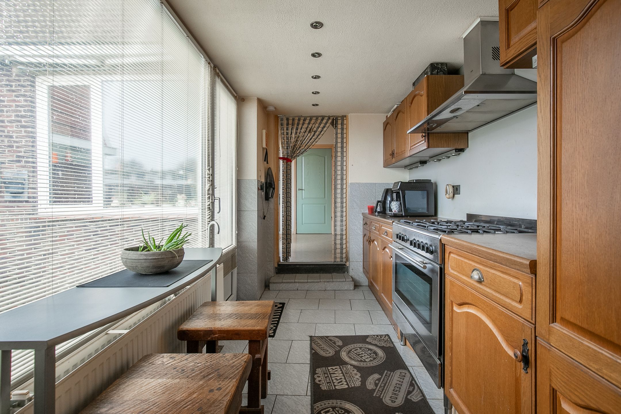 Foto 9 van Spechtstraat 3