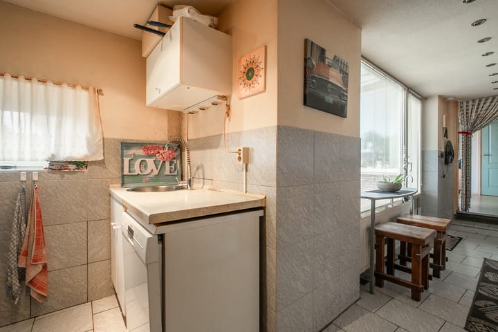 Photo 10 of Spechtstraat 3