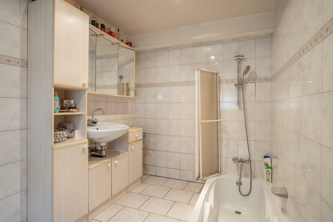 Foto 11 van Spechtstraat 3