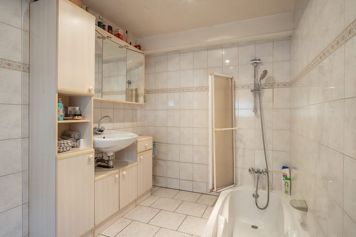 Photo 11 of Spechtstraat 3