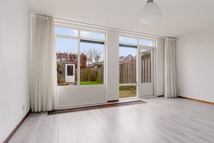 Foto 3 van Harderwijkstraat 144