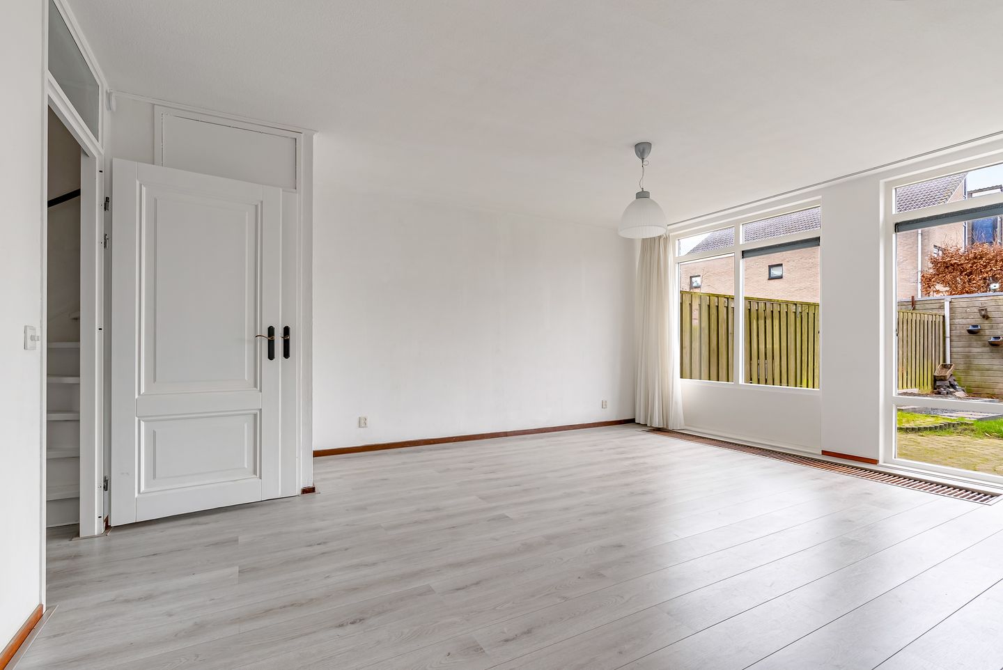 Photo 4 of Harderwijkstraat 144