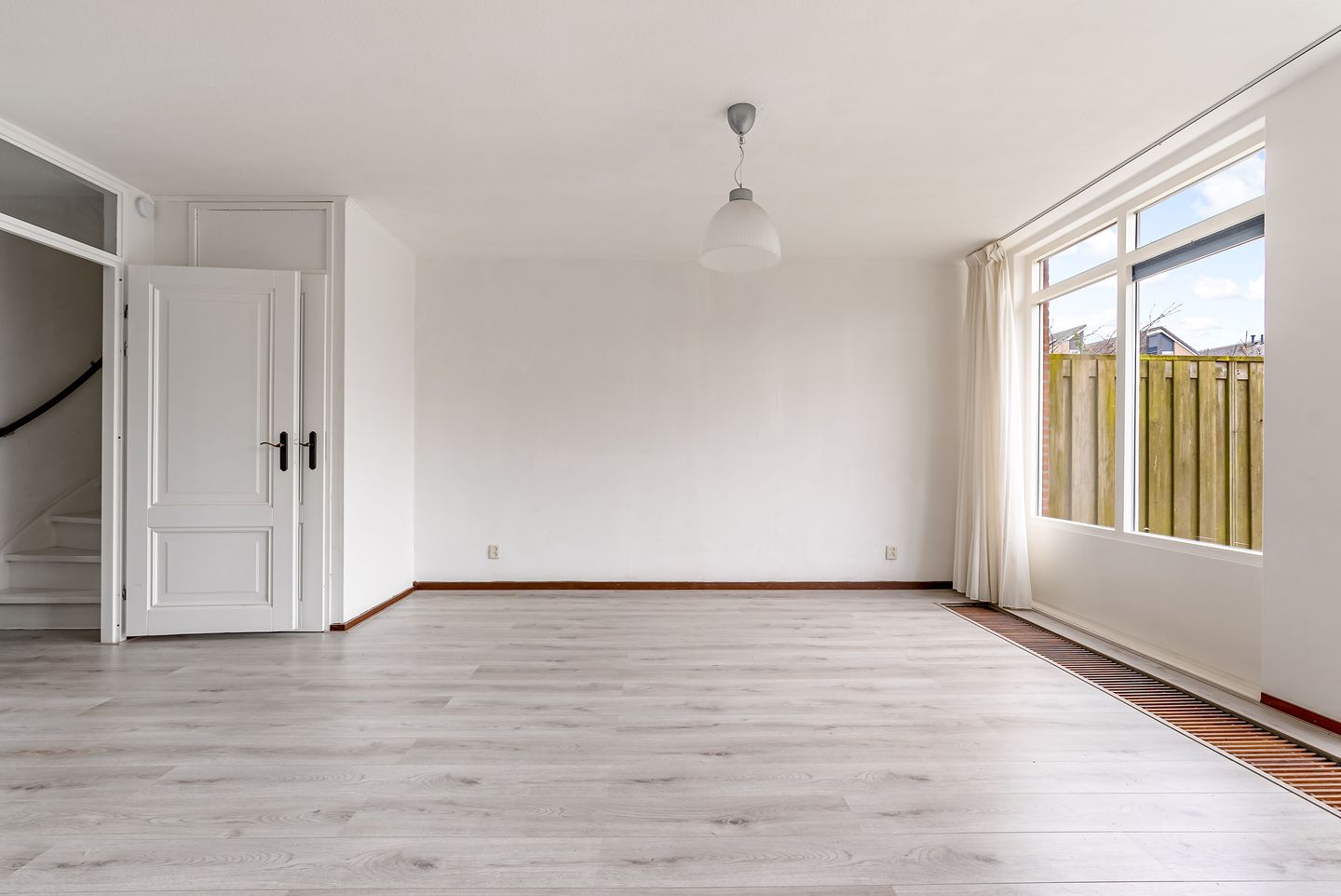 Photo 5 of Harderwijkstraat 144