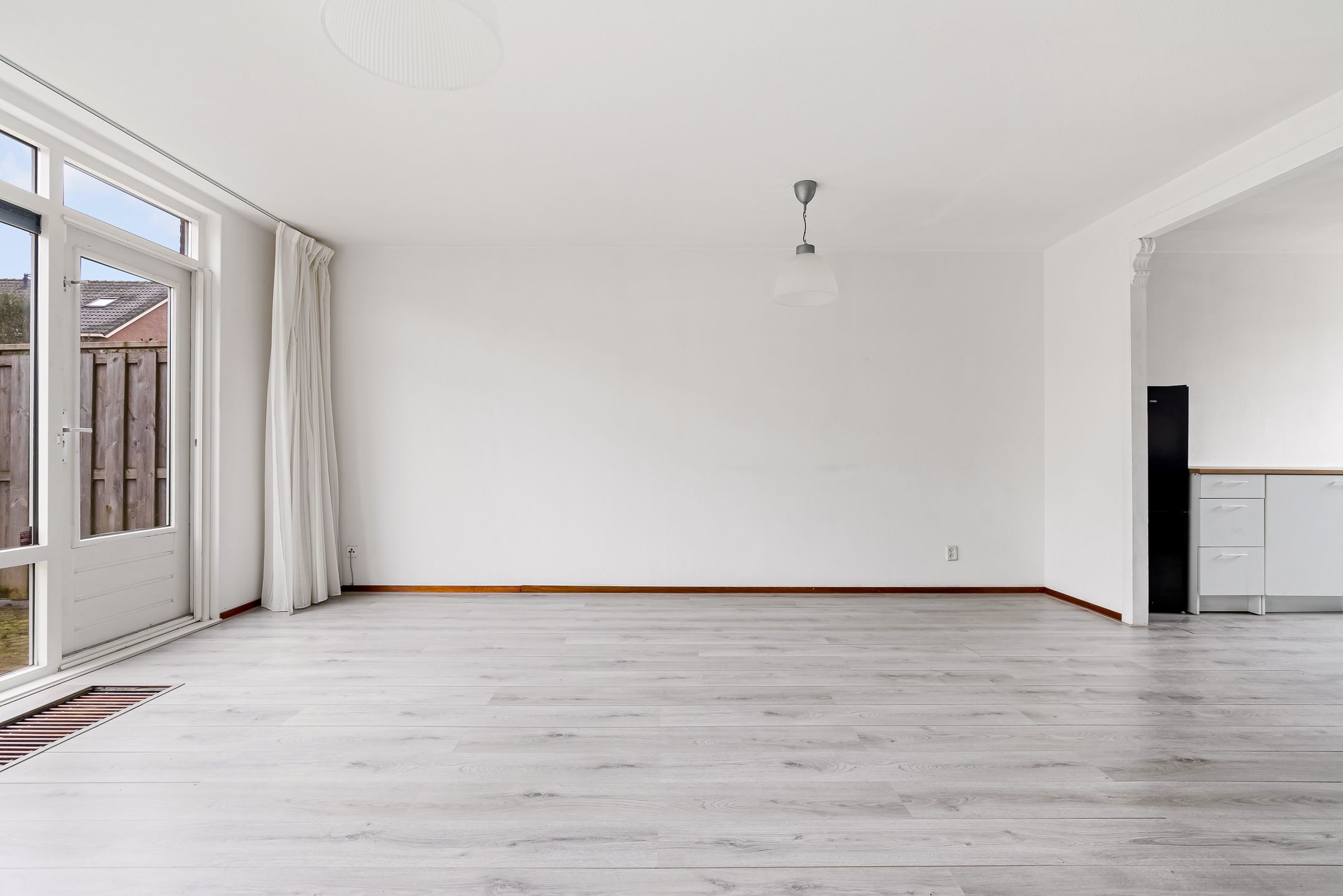 Photo 6 of Harderwijkstraat 144