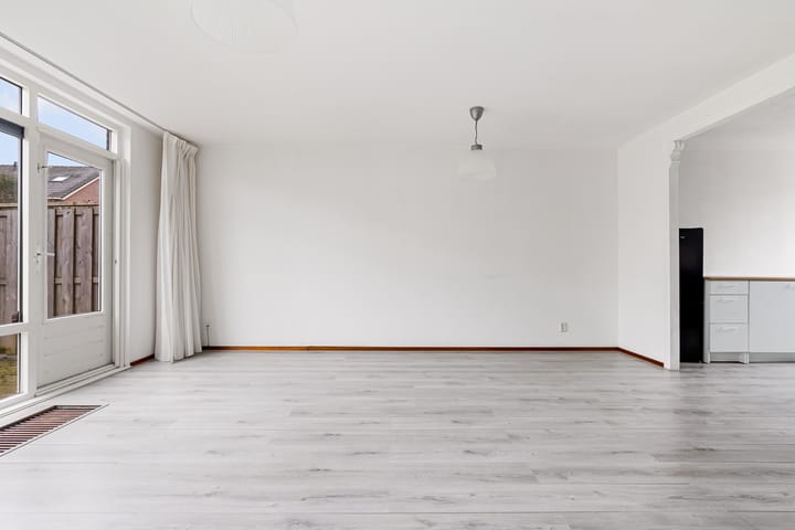 Foto 6 van Harderwijkstraat 144