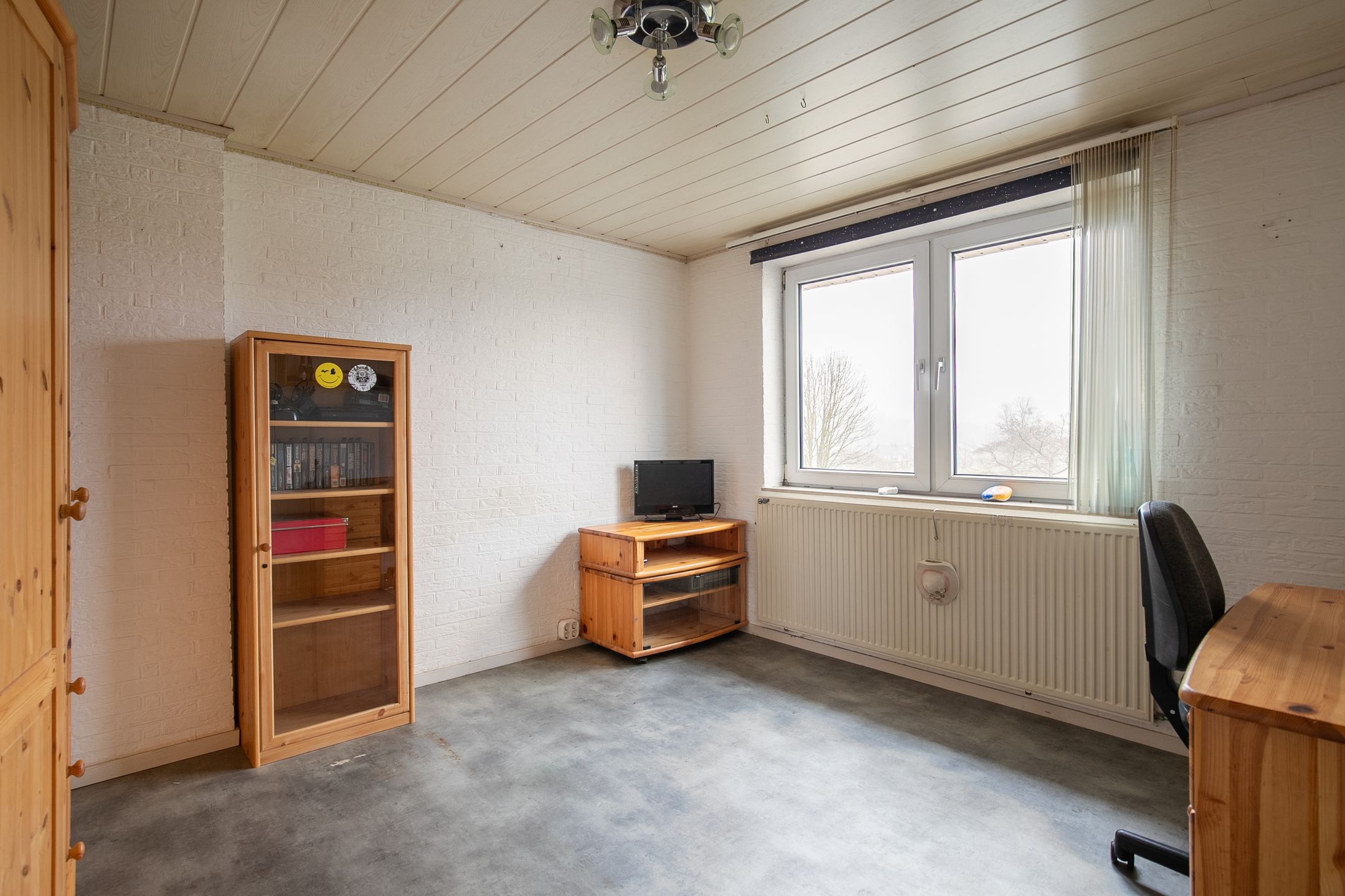 Foto 15 van Spechtstraat 3