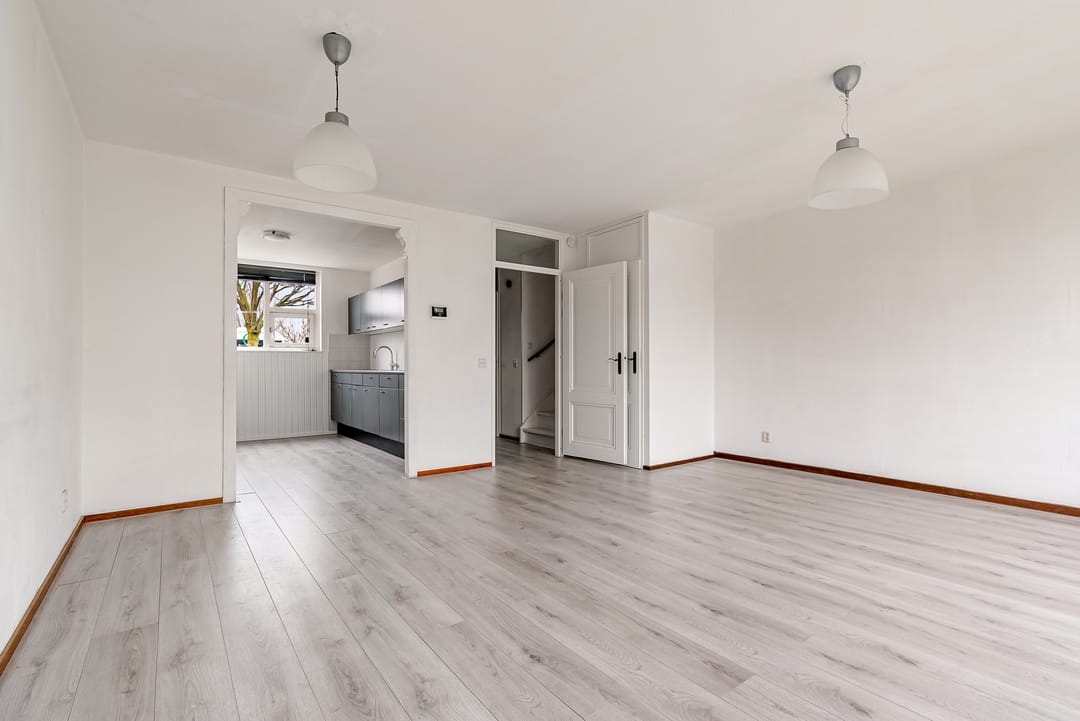 Photo 7 of Harderwijkstraat 144