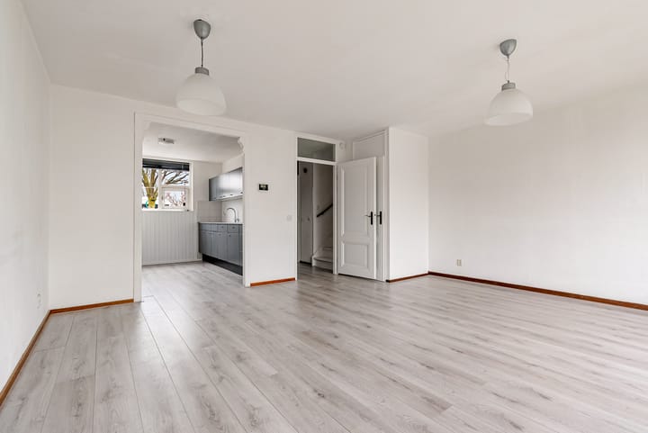 Foto 7 van Harderwijkstraat 144